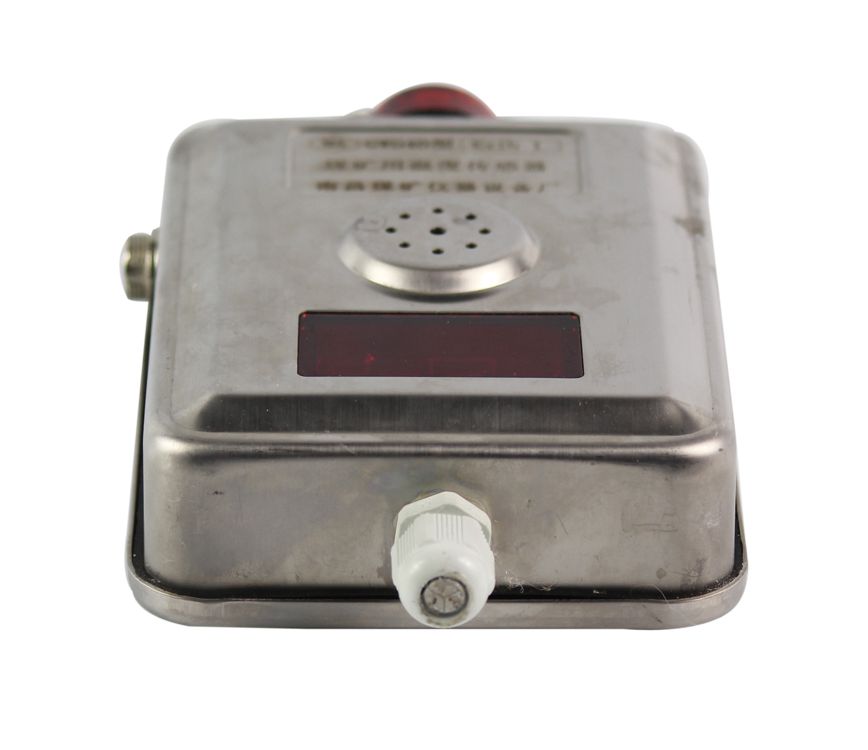 KTG18礦用本安型網絡光端機南昌煤礦儀器廠