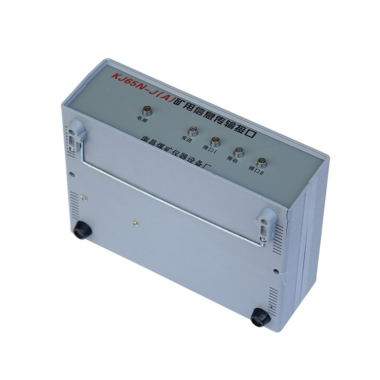 KDW660/18B(B)直流穩壓電源|南昌煤礦儀器廠