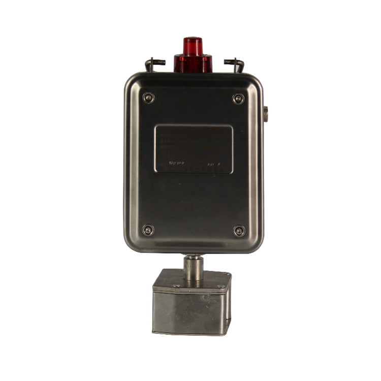 GFW15風速傳感器|南昌煤礦儀器廠