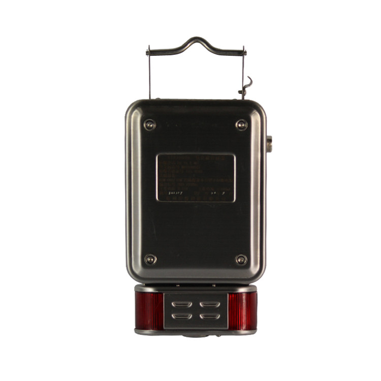 成都六和泰GTH1000礦用一氧化碳傳感器