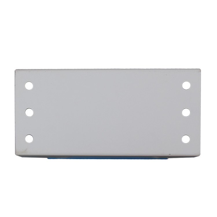 天津華寧,KTK101-1(Z)礦用本質安全型組合擴音電話