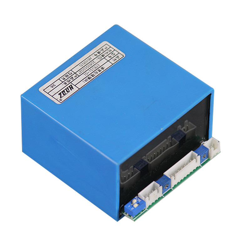 天津華寧KTK101-1(KG)礦用擴音電話