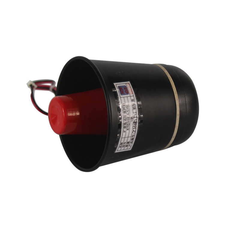 KTC102.3-1-08送話開關組件1|天津華寧電子有限公司