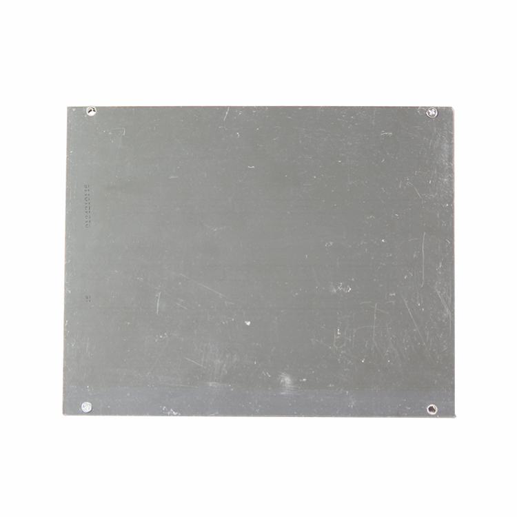 KTC101-Z-X90米七芯急停閉鎖線 7芯礦用電纜線|天津華寧電子有限公司