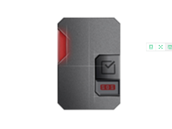 KJ725(A)-K1標(biāo)識卡|濟(jì)南華科電氣設(shè)備有限公司