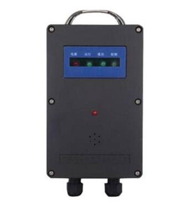 KJ725-J一般兼礦用本安型信息傳輸接口|濟南華科電氣設備有限公司