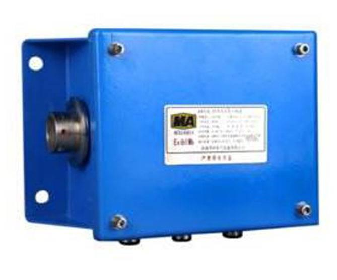 KT190礦用廣播通信系統|濟南華科電氣設備有限公司