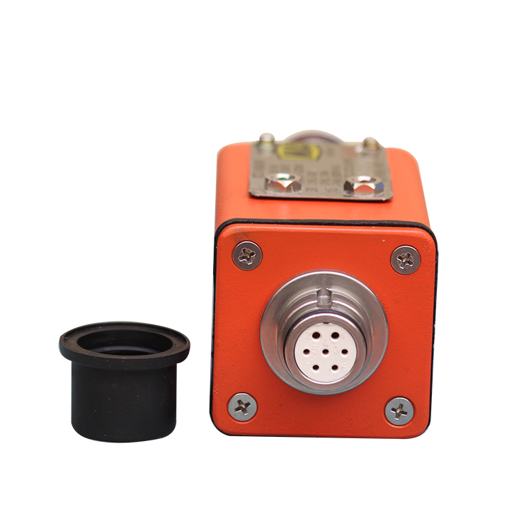 KJD127礦用隔爆兼本安型計(jì)算機(jī)|山東大齊通信電子有限公司