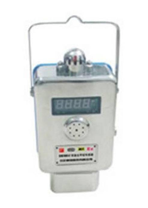 GJ4/40(A)煤礦用高低濃度甲烷傳感器|三正集團(tuán)股份有限公司