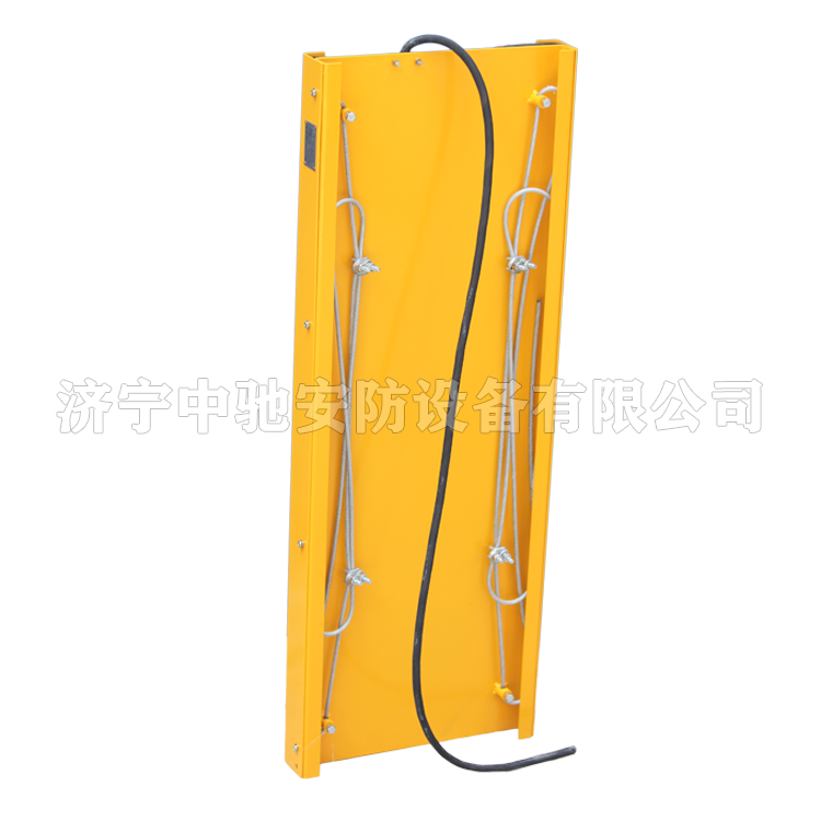 GVD150(B)煤礦用撕裂傳感器|淮南市礦用電器設備有限責任公司