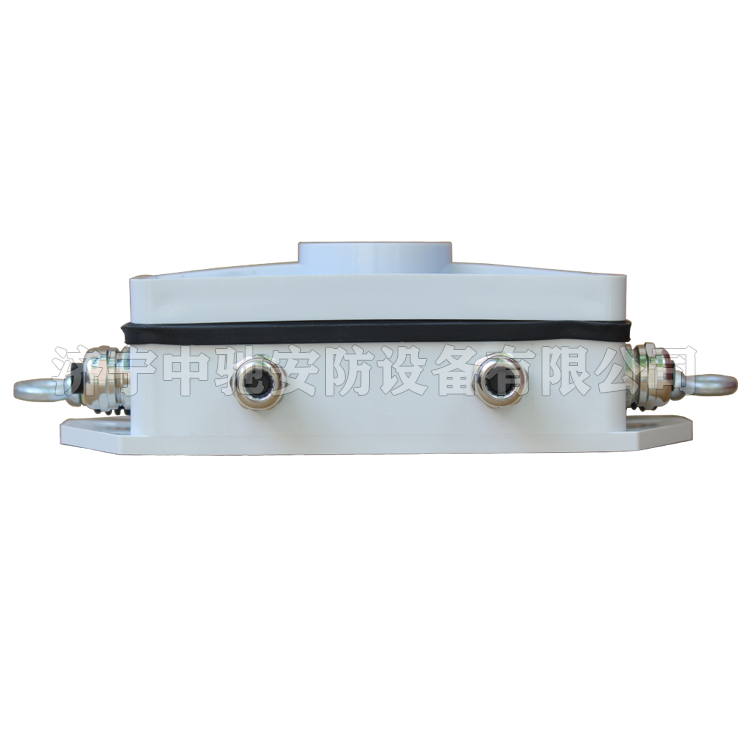 KHJ0.5/12(B)煤礦用本質安全型急停開關|淮南市礦用電器設備有限責任公司