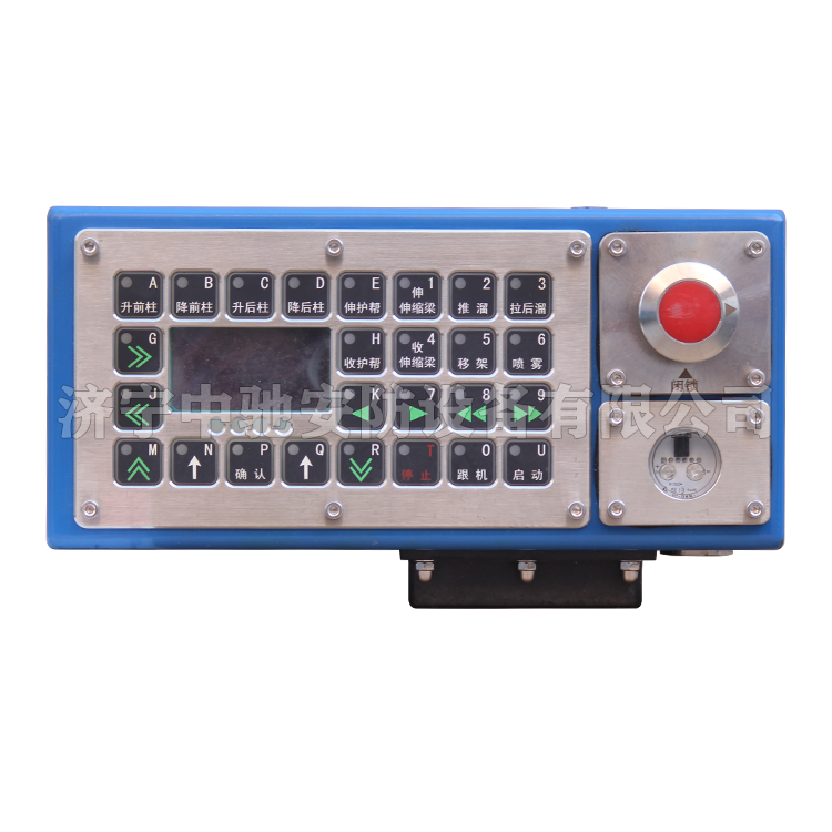 pm32/sg/.支架控制器|marco德國瑪珂系統分析與開發有限公司