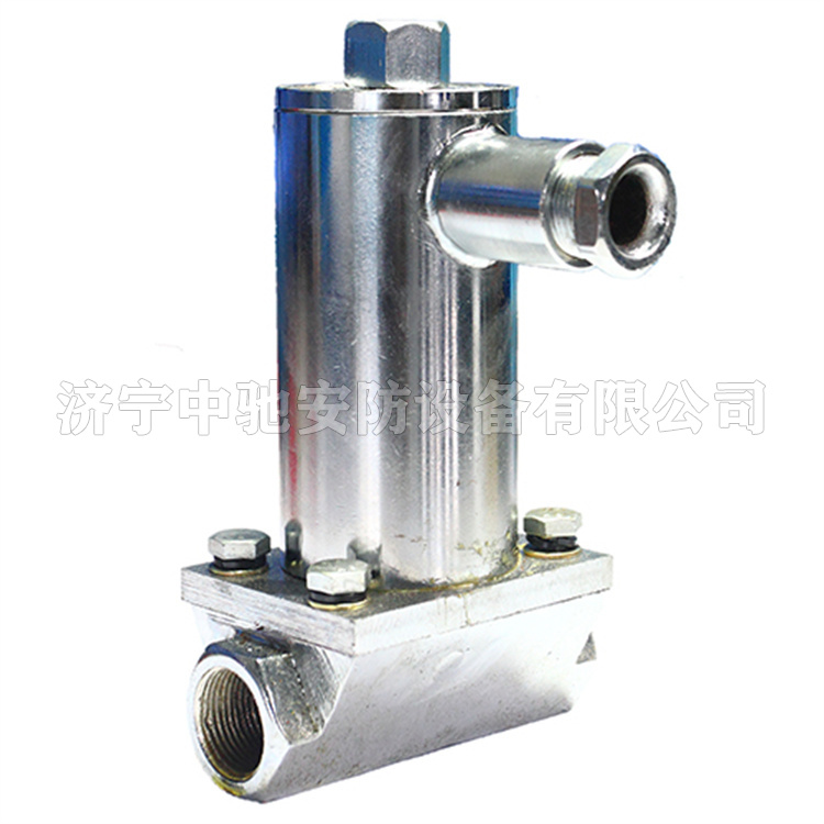 pm3/val/evv/.電磁先導閥|marco德國瑪珂系統分析與開發有限公司