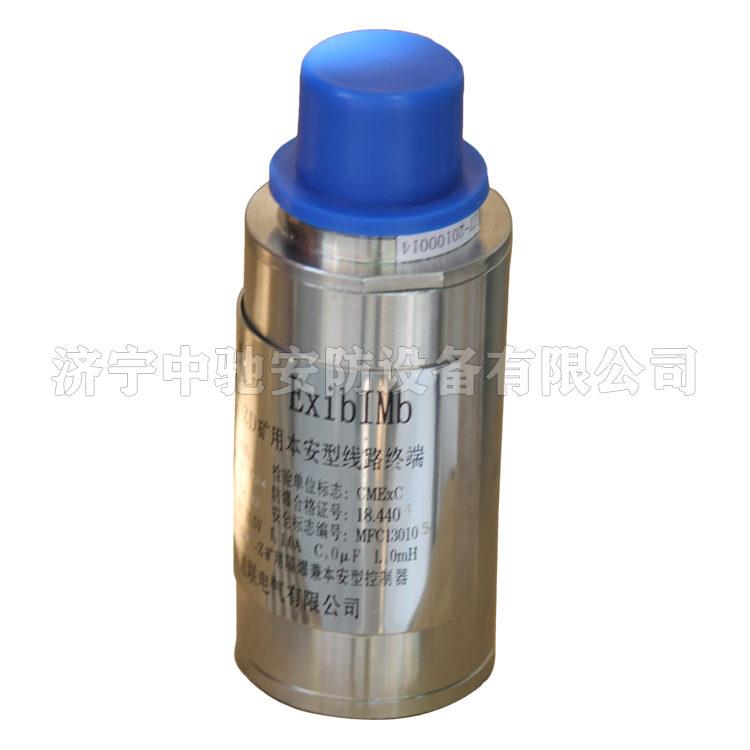 pm3/ack網絡終端器|marco德國瑪珂系統分析與開發有限公司