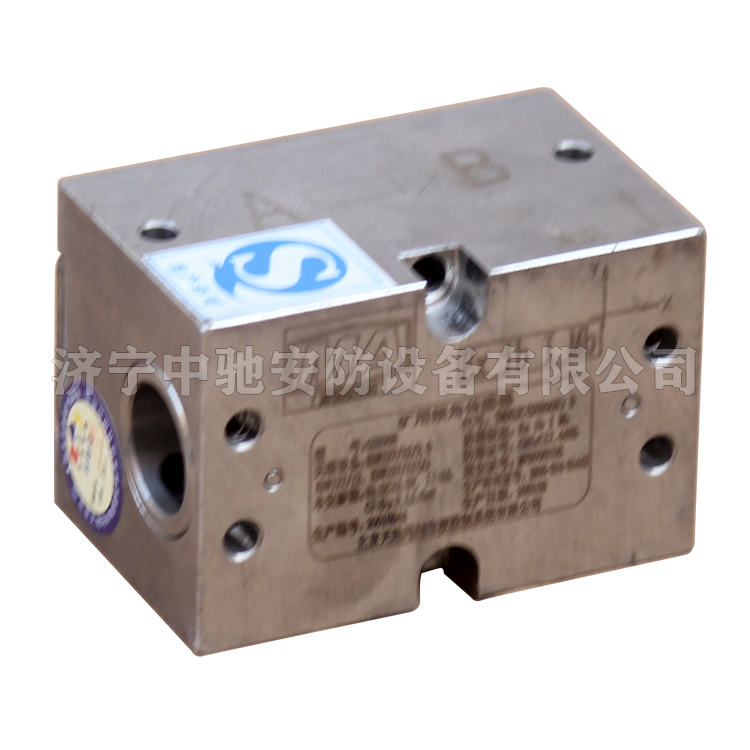 sns/inc/.傾角傳感器|marco德國瑪珂系統分析與開發有限公司