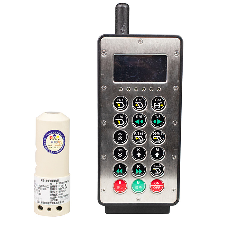 FDY125／50S雙液控單向閥|北京天地瑪珂電液控制系統有限公司