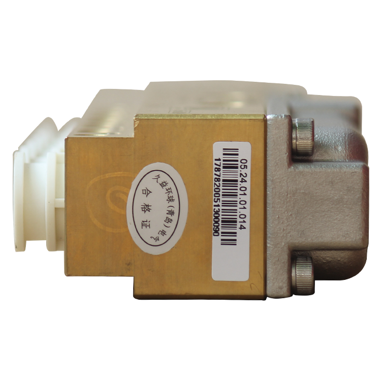 久益環球KZC12(A)礦用本安型信號轉換器 (8).png