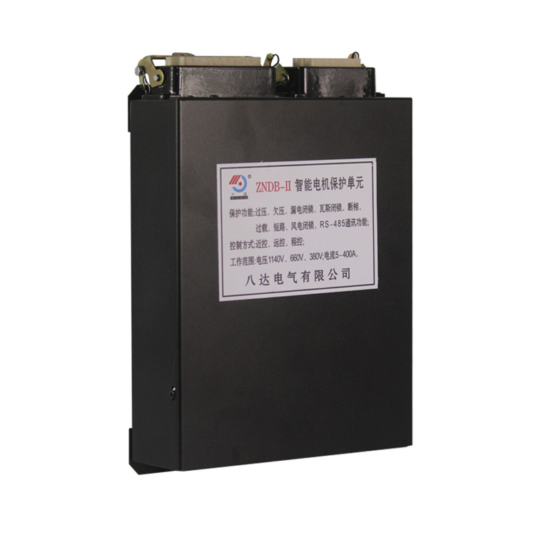 FDD80/31.5(pm3/val/poc/1×10sa)單向鎖|marco德國瑪珂系統分析與開發有限公司