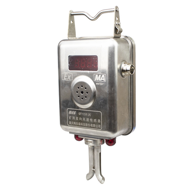 pm3/val/poc/2×10fsd(FDS40/50)雙向鎖|marco德國(guó)瑪珂系統(tǒng)分析與開發(fā)有限公司