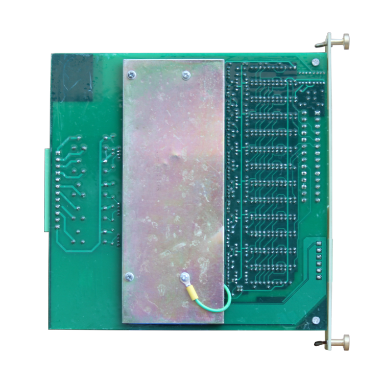 KJZ3-ZHZ先導模塊 煤礦井下用開關配件先導板