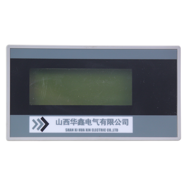 TOD110J-LPF文本顯示器TOD110J-24V廠家價格