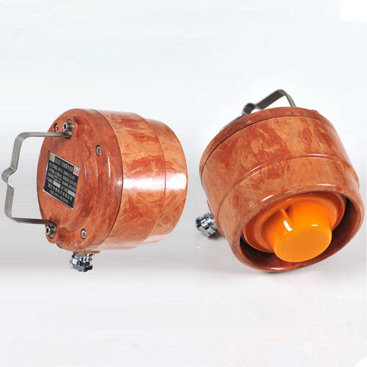 楠江集團(tuán)GQQ5煙霧傳感器