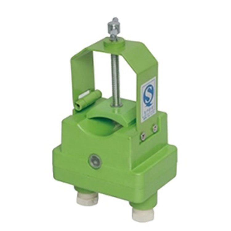 楠江集團(tuán)GKT5L煤礦用設(shè)備開停傳感器