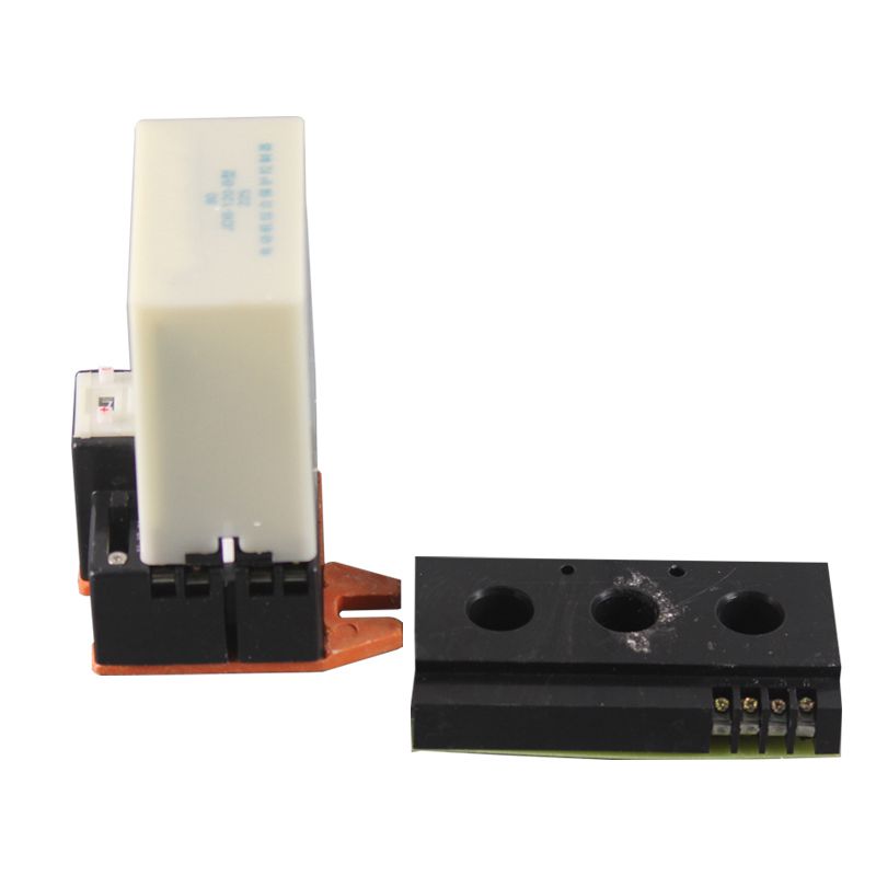 JDB-80-IIA型電動機(jī)綜合保護(hù)控制器|礦用電動機(jī)保護(hù)裝置
