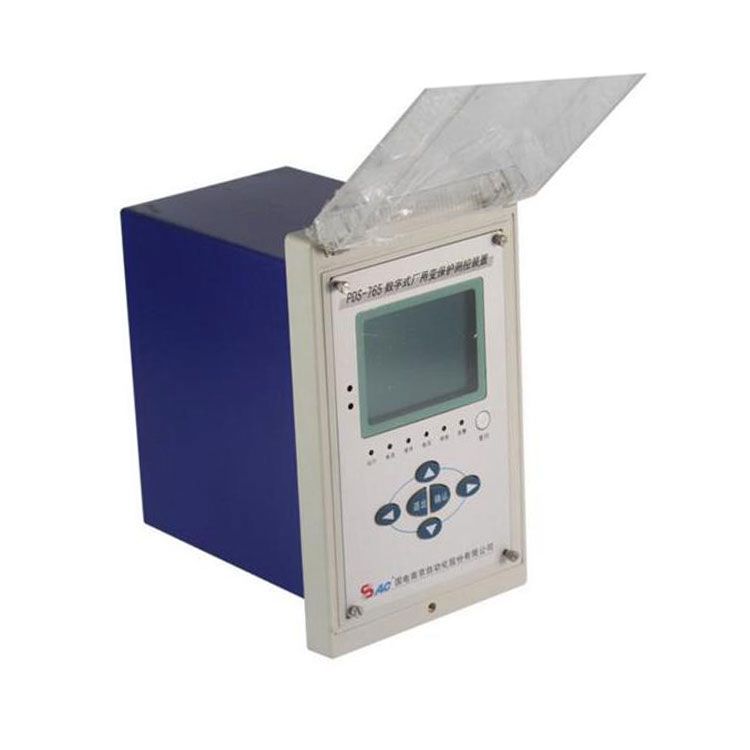PDS-761A數(shù)字式線路保護測控裝置|國電南京自動化股份有限公司