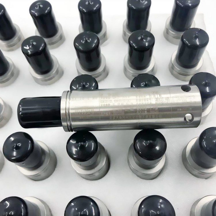 GPD60M壓力傳感器|北京天地瑪珂電液控制系統有限公司